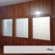 پارتیشن در پونک